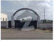 By Birth 111 Yards Commercial Plots For Sale