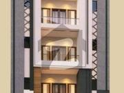 By Birth Commercial 1650 Sqft Apartment With 3 Bedrooms,...