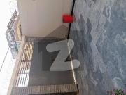By Birth Commercial Plot Huge Front Near To Main 320...