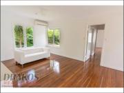 BY THE RIVER IN ST LUCIA!