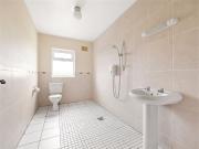 By The Way' Tomona Killanne, Enniscorthy, Wexford...