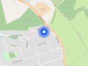 By The Wood, Carpenders Park, Watford, WD19