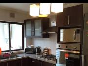 BYAFABE propiedades Arrienda Hermosa casa Full amoblada BYAFABE propiedades Arrienda Hermosa casa Full amoblada