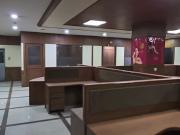 Byas Plaza Commercial Shop 8000 Sq. Ft. in Basheer Bagh...