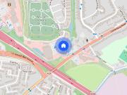 Bybrook Court, Kennington, Ashford Bybrook Court, Kennington, Ashford