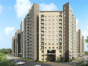 Ivory Phase 2 At Brigade Orchards,Devanahalli 1.5 BHK...