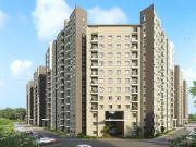 Ivory Phase 2 At Brigade Orchards,Devanahalli 2 BHK...