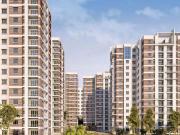 Boodihal 3 BHK Apartment For Sale Bangalore