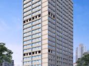 Byculla 1 BHK Apartment For Sale Mumbai