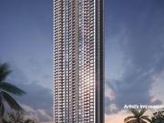 Byculla 3 BHK Apartment For Sale Mumbai