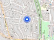 Bycullah Avenue, ENFIELD