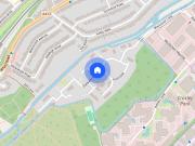 Byewaters, Watford