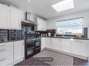 Byfleet Avenue, Old Basing, Basingstoke RG24, 3 bedroom...
