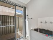 BYFORD 4x2 CONVENIENCE MEETS STYLE IN THIS GORGEOUS...