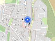 Byng Court Queen Elizabeth Way Colchester