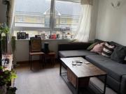 Byng street, London, E14 8LP, London, E14