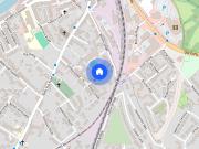 Bynner Street, Shrewsbury, Shropshire