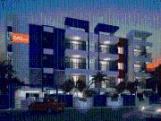 Byrathi 2 BHK Apartment For Sale Bangalore