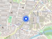 Byres Road, Glasgow, G11