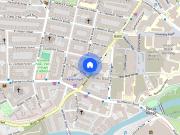 Byres Road, Glasgow, G11
