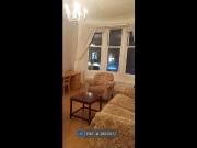 Byres Road, Glasgow G12, 3 bed flat to rent, £1,980 pcm...
