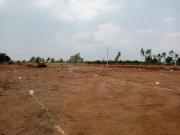 Byrnahalli Residential Plot For Sale Bangalore