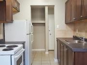 Byron Apartments | 10650 103 Street