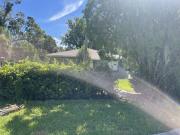 Byron Ave, Daytona Beach, Home For Sale