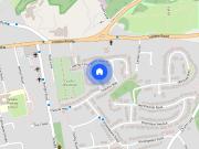 Byron Avenue, Colchester, CO3