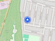 Byron Avenue, London