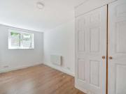 Byron Avenue, New Malden, KT3