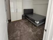 Byron Court, 7 Makepeace Road, London, E11 1UJ, United...