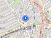 Byron Court, South Hampstead, London, NW6