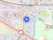 Byron Court, Stockbridge Road, Chichester, PO19