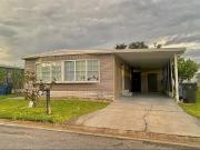 Byron Dr, Tampa, Property For Sale