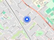 Byron Road, Aylesbury, HP21