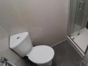 Byron Road, London, HA3 7SY, United Kingdom | 2 bed...