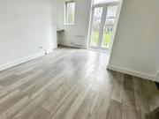 Byron Road, London, HA3 7TD, United Kingdom | 2 bed...