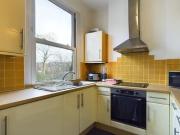 Byron Road, London, W5 3LR, United Kingdom | 2 bed...