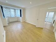 Byron Road, Mill Hill, London NW7, 2 bed flat to rent,...