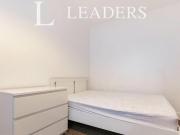 Byron Street, Northampton, 4 Bedroom House