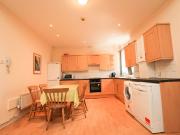 Byron Street, Shieldfield, Newcastle Upon Tyne NE2, 4...