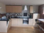 Byron Studios, Byron Street, 1 Bedroom Flat