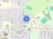 Byron Studios, Byron Street, Bradford, BD3 Byron Studios, Byron Street, Bradford, BD3