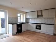Bysouth Close, Ilford, 2 Bedroom Detached