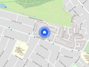 Bysouth Close, Ilford, IG5