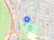 Bythorn Way, PETERBOROUGH