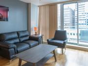 ByWard Market Ottawa Furnished Condo Rental At Yorkville...