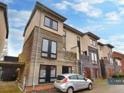 Bywater Court, Allerton Bywater, 1 Bedroom House