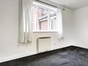 Bywater House, 1 56 Harlinger Street, London, SE18 5SP,...